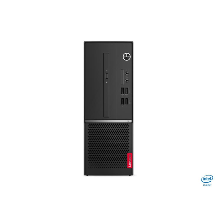 11hb004ksa-mini-desktops-31434947133604_700x