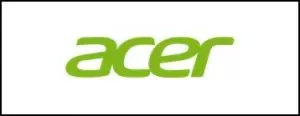 Acer-300x116