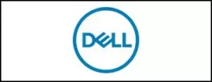 Dell-300x116