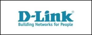 Dlink-300x116