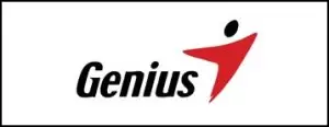 Genius-300x116