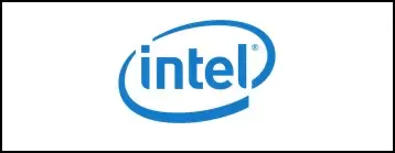 Intel