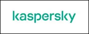 Kaspersky-300x116