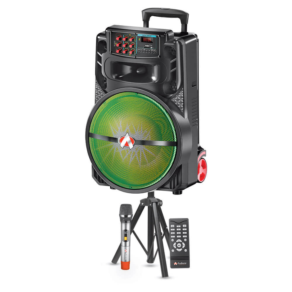 MehfilMH-813_5thGeneration_1.0PortableSpeaker_8_1024x1024