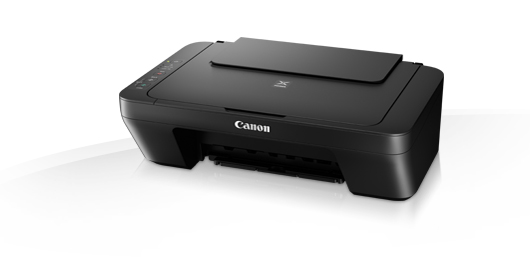PIXMA MG2545S Default_tcm209-1435759