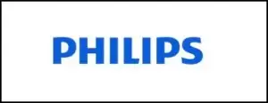 Philips-300x116