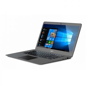 RCT-Notebook-i3-300x300