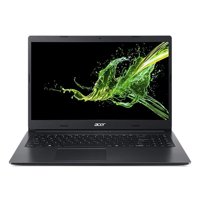 acer laptops-20268156027044_700x
