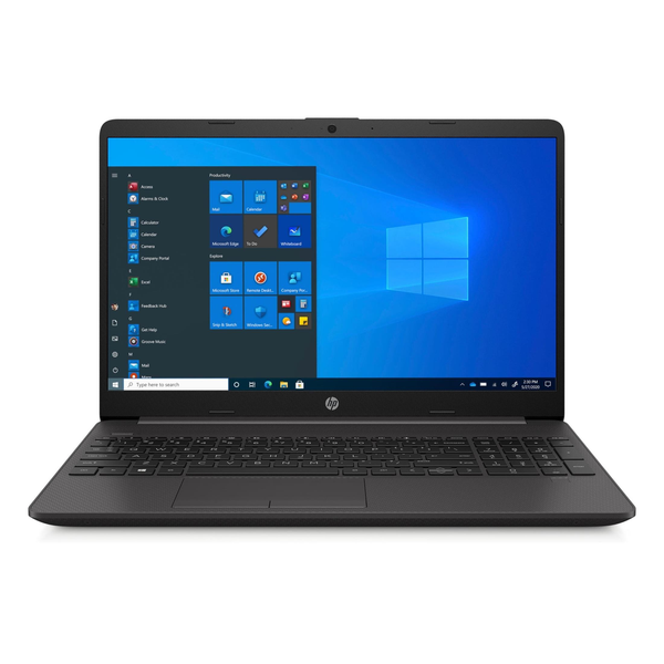 laptops-2v0w9es-29492513898693_600x