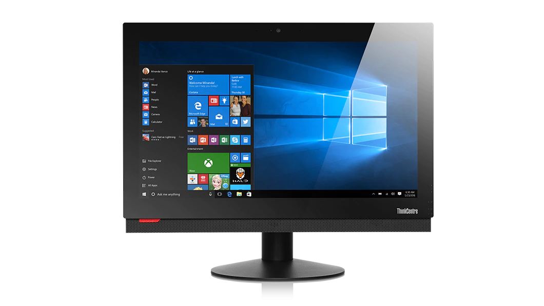 ww-lenovo-all-in-one-desktop-thinkcentre-m810z-subseries-gallery-1