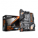 Parts and Componets-1